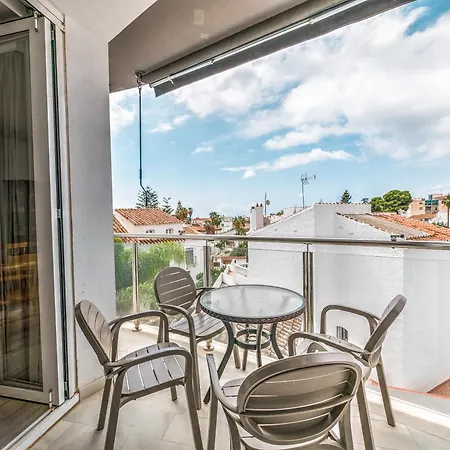 Διαμέρισμα Modern With Location Parador,